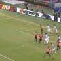 VIDEO: Oravec gól