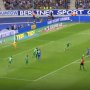 VIDEO: Ondrej Duda v Nemecku žiari: Ďalším pekným gólom spečatil triumf Herthy