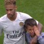 VIDEO: Neymar