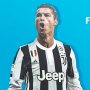 Cristiano Ronaldo - FIFA 19
