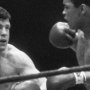 VIDEO: Legendárna noc, ktorá ho navždy zapísala do histórie: Karl Mildenberger verzus Muhammad Ali