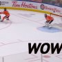 VIDEO> Crosby