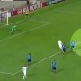 VIDEO: Payet gol