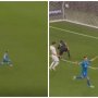 VIDEO: Róbert Mak krásnym gólom rozhodol šláger Zenitu s Krasnodarom