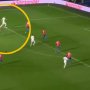 VIDEO: Benzema