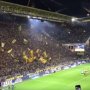 VDIEO> Dortmund