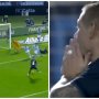 VIDEO: Obrovské zlyhanie Toniho Kroosa proti Celte Vigo