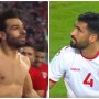 VIDEO: Salahov gól