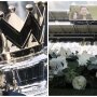 Krásne spomienkové VIDEO na tragicky zosnulého majiteľa Leicestru