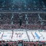 VIDEO hokej