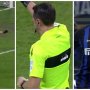 VIDEO: Reklamácie Škriniara boli vyslyšané: Trápiaci sa Inter zachránilo video a panenkovská penalta Icardiho