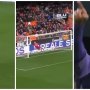 VIDEO: Krásny gól Alcaraza