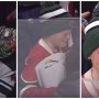 VIDEO: Brankár Dubnyk rozplakal mladého fanúšika Minnesoty