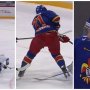 VIDEO: Parádny gól Jensena v KHL