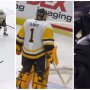VIDEO: Černák s druhým gólom v NHL