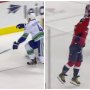 VIDEO: Ovečkin stanovil ruský rekord v NHL