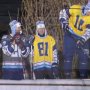 VIDEO: To najlepšie z Kaufland Winter Classic Games 2019