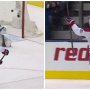 VIDEO: Tatar v NHL strelil gól v treťom zápase po sebe