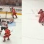 VIDEO: Dva góly Jurča v AHL