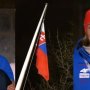 VIDEO: Korunovácia slovenskej majsterky sveta Kuzminovej