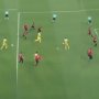 VIDEO: Spoluhráči Weissa sa hrali na Messiho so Suárezom