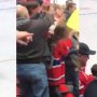 VIDEO: Ako Tomáš Tatar predviedol svoje zručnosti a rozjasal malú fanúšičku Montrealu