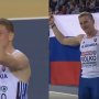 VIDEO: Finálový beh Volka