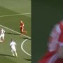 VIDEO: Prvý gól Walesu do siete Slovenska