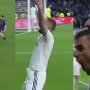VIDEO: Benzema gólom proti Huesce prepísal históriu
