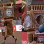 VIDEO: Mladík zabehol Londýnsky maratón ako Big Ben, do cieľa sa ale nevošiel