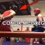 VIDEO: Veľký návrat Conora McGregora