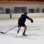 VIDEO: Craig Cunningham opäť na ľade