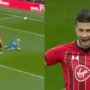 VIDEO: Shane Long strelil najrýchlejší gól v histórii Premier League