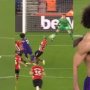 VIDEO: Salah rozhodol parádnym gólom o výhre Liverpoolu