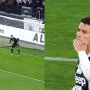 VIDEO: Ronaldo mal posledné slovo v turínskom derby