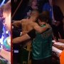 VIDEO: Ruský šampión Dadašev utrpel krvácanie do mozgu
