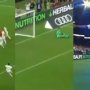 VIDEO: 18-ročná brazílska posila Realu Madrid zažiarila