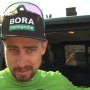 VIDEO: Sagan po 14. etape Tour de France 2019