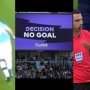 VIDEO: Krutý VAR opäť proti City: V šlágri s Tottenhamom majstra pripravil o výhru