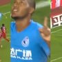 VIDEO: Hamšík asistoval pri triumfe v Číne