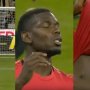 VIDEO: Pogba zahodil penaltu a v Anglicku rozvíril diskusie