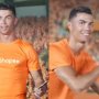 VIDEO: Ronaldo v najhoršej reklame vo futbalových dejinách