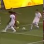 VIDEO: Rusnák prispel gólovou prihrávkou: Real Salt Lake rozhodol v posledných sekundách