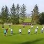 VIDEO: Veľká futbalová vzbura u našich susedov: Fotbal není FAČRu, fotbal je náš!