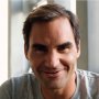 VIDEO: Roger Federer rozradostil fanúšikov