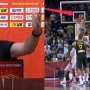 VIDEO: Totálna blamáž na basketbalových MS