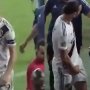 VIDEO: Frustrovaný Ibrahimovič to po vypadnutí v MLS neustál: Na fanúšika vytiahol vulgárne gesto
