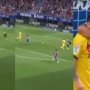 VIDEO: Messi opäť ukázal svoju veľkosť 