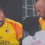 VIDEO: From Zero To Hero: Pepe Reina školácky gól odčinil chytenou penaltou