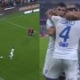 VIDEO: Špalekov 19-ročný spoluhráč strelil v Serii A fantastický debutový gól